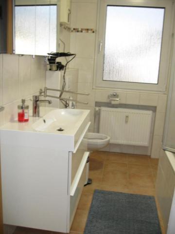 Diamond House Deluxe 6 Koblenz Apartman Koblenz  Kültér fotó