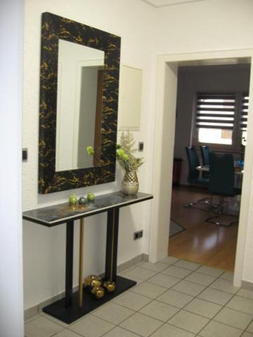 Diamond House Deluxe 6 Koblenz Apartman Koblenz  Kültér fotó