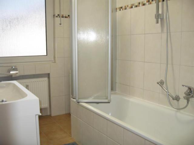 Diamond House Deluxe 6 Koblenz Apartman Koblenz  Kültér fotó